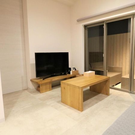 Smart Stay Ito 302 - Vacation Stay 98471 Екстер'єр фото
