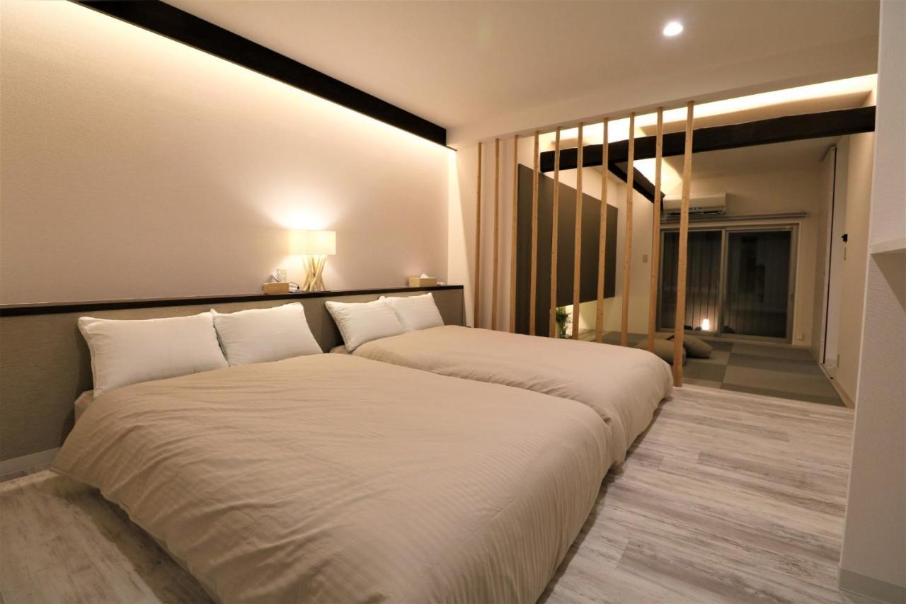 Smart Stay Ito 302 - Vacation Stay 98471 Екстер'єр фото
