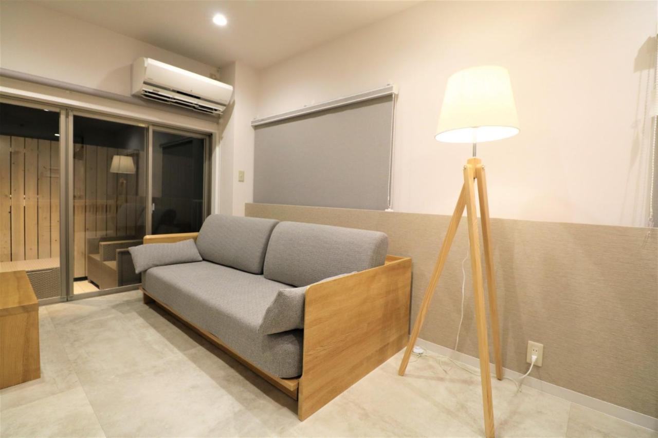 Smart Stay Ito 302 - Vacation Stay 98471 Екстер'єр фото