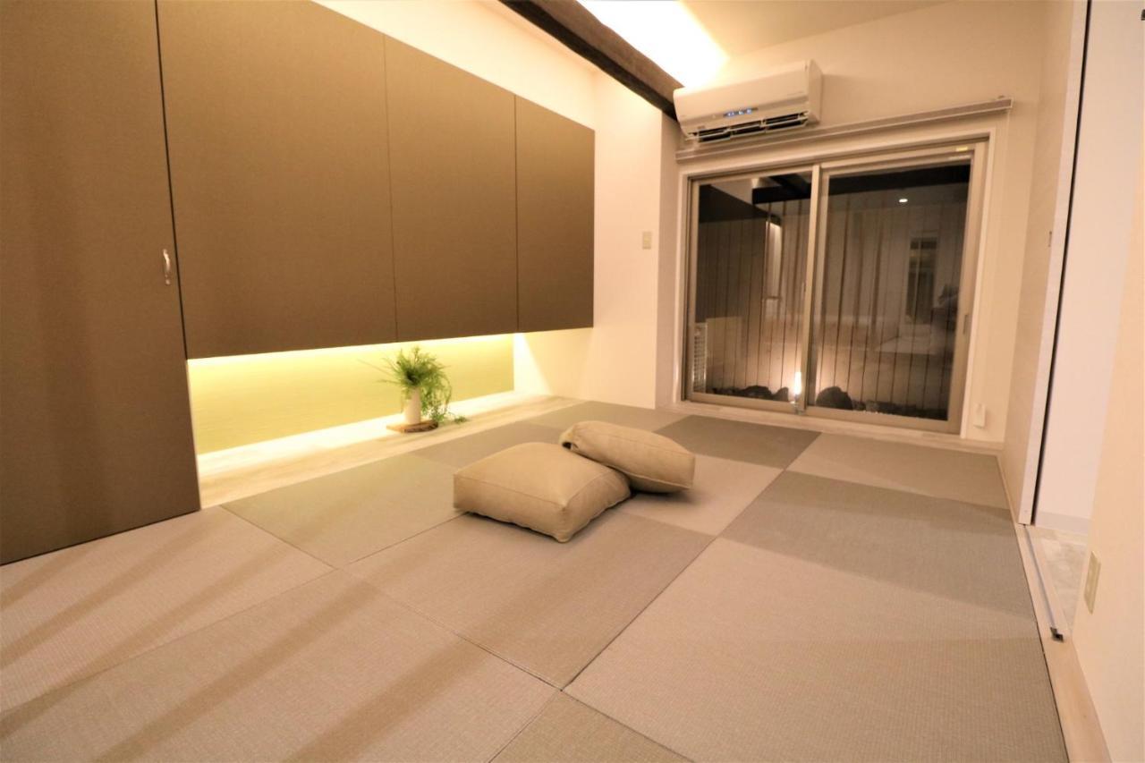 Smart Stay Ito 302 - Vacation Stay 98471 Екстер'єр фото