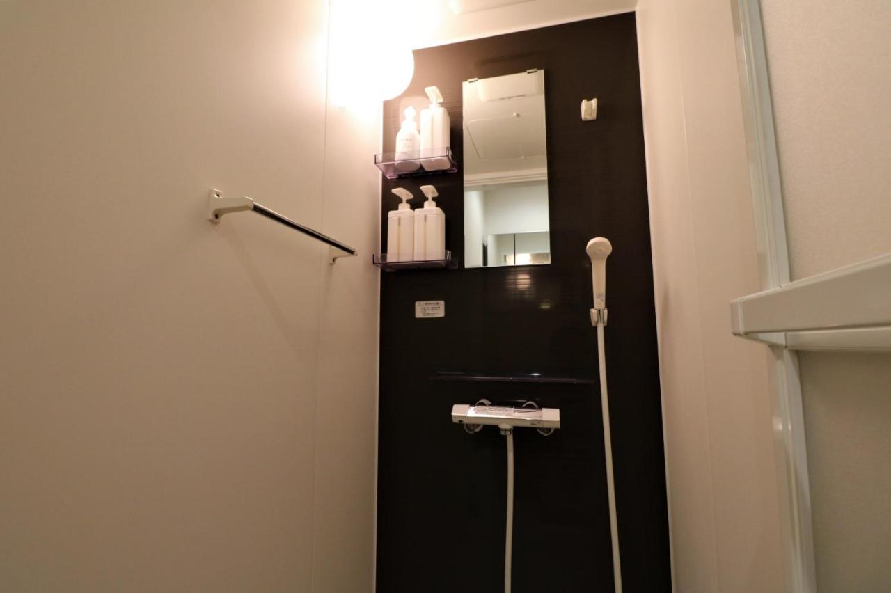 Smart Stay Ito 302 - Vacation Stay 98471 Екстер'єр фото