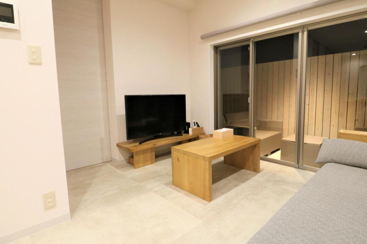 Smart Stay Ito 302 - Vacation Stay 98471 Екстер'єр фото