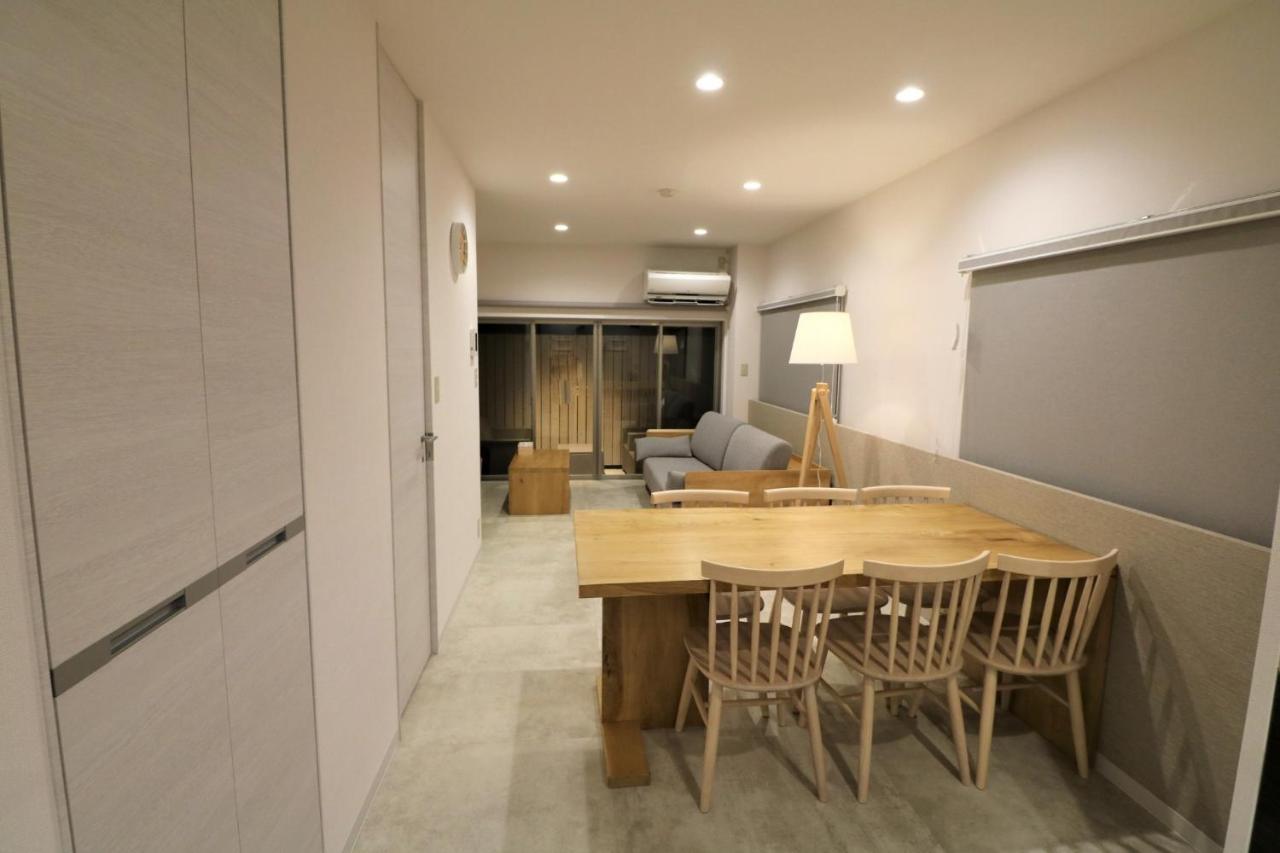 Smart Stay Ito 302 - Vacation Stay 98471 Екстер'єр фото
