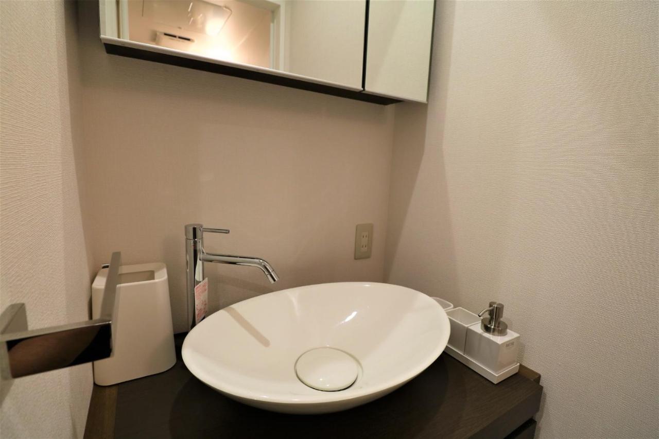 Smart Stay Ito 302 - Vacation Stay 98471 Екстер'єр фото